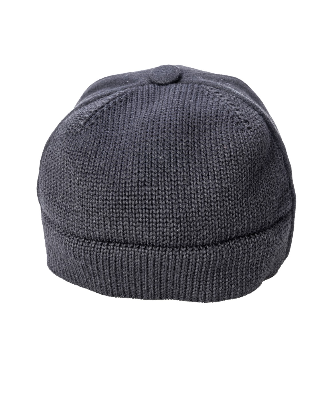shop EMPORIO ARMANI Saldi Cappello: Emporio Armani cappello da baseball.
Brand logo.
Tinta unita.
Visiera rigida.
Fabbricato in Italia.
Composizione: 100% Lana.. 627319 3F507-00020 number 2359831